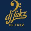djfakz