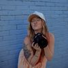 urban.cowgirl.photog