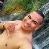gevisonsilva