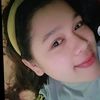 haikalraffasya2