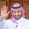 ahoudsaud123