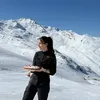amaryllisdesorbais