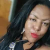 mairakelly13