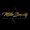 millesbeautyskincare