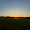 larnie_lou19