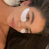 www.glowuph