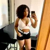 kellymel4_