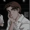 takumi_fujiwara0