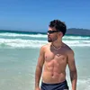 juanpablo.oliv