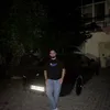 lirak_05