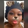 phatbaby87