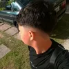 _kauanzin72