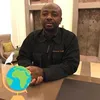 universaldrops