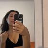 sophie_br7