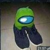 ebaattttttttttt