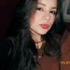 ystefanymunhoz