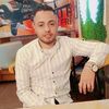 eslammustafa41