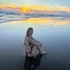 luna.isabelline