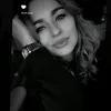 iwonasocha0