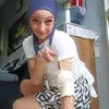 michelalanapoletana