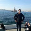 evren_0606