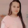 annrene4