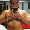 jakemayorga93