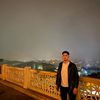 ozan_ridvan
