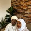 🇬🇳Ayisha❤️Oums🇲🇱