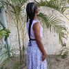 nashh_06