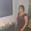 imeldaferris