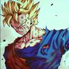 tengo_sida_x.d