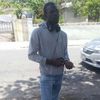 onelawmic