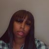 queeen_quen