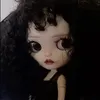 dodoxelly