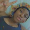 cee_stille
