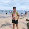 nanda___19