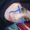 youveyt