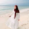 itsme.itto