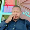 hmbe6