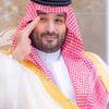 ali_3o5