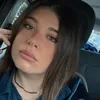 chiara.picerno