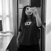sofiaaa_lf