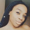 porsha.latrease