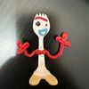 whoisthisguyyyyy_