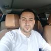 hazemmhmoud0