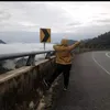 eppazully