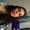 faeulla