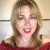 sharonmehr
