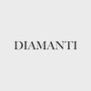 Joyería Diamanti